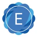 Excel Plastics Inc. logo