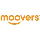 Prime Moovers, Inc logo