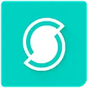 SimPL Freight Solutions logo