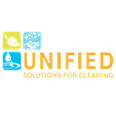 Unified Cleaning Solutions logo