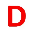 Permian GMC - Nissan logo