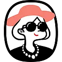 Gladys' Seafood, Inc. logo