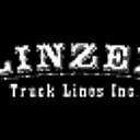 Linzer Truck Lines Inc. logo