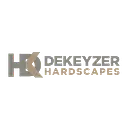 Snyder Hardscapes logo