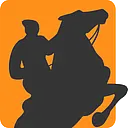 Otaman Trans Group Inc logo