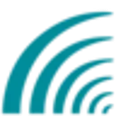 Floor to Ceiling Carpet One logo