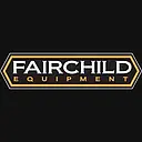 Fairchild Equipment, Inc. logo
