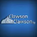 The Clawson Home Team logo