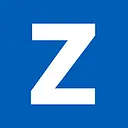 Zeon Chemicals LP logo