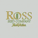 Ross Seed Company logo
