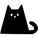 Fat Cat Truckin, LLC logo