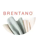 Brentano, Inc logo