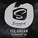 Scratch Ice Cream logo