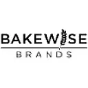 Bakewise Brands, Inc. logo