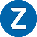 Ztek Inc logo