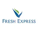 EVANS FRESH EXPRESS LLC logo