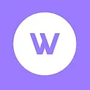 Wonderskin logo