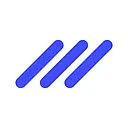 Finelight Media logo