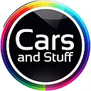 Drive logo