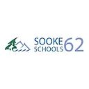 School District #62 (Sooke) logo
