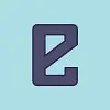  Embrace Software Inc logo