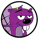 LA Decks logo