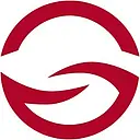FMS USA logo