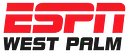 Good Karma Broadcasting logo