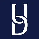 Upstate Door, Inc. logo
