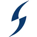 Saber Power Services logo