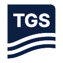 PGS MILLWORK logo