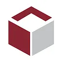 Cardbox Packaging logo