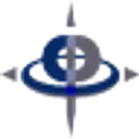 Courtesy Products logo
