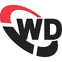 WD Matthews Machinery Co. logo