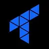  TAG Software Group logo
