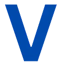 Varcen Metal + Supply logo