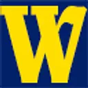 Woodstock Furniture Outlet logo