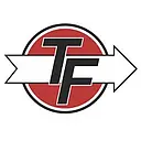 EAGLE TURBO FREIGHT INC logo