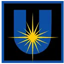 Ule group logo