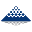 TCI Powder Coatings logo