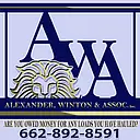 Alexander, Winton & Associates Inc. logo