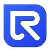 Reveation Labs logo
