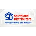 Southland Distributors logo
