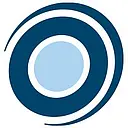 Fromagex logo