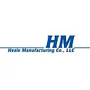 Heale Manufacturing Co., LLC logo