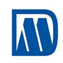 Delaware Metals logo