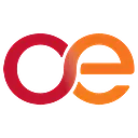 Office Essentials logo