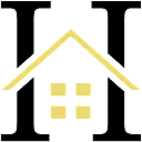 In Home Furniture logo