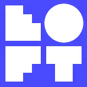 Design Loft Tampa logo