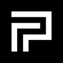 PAMEX Inc. logo
